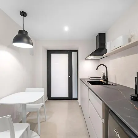 Lovelyloft Toledo 2