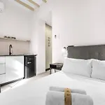Lovelyloft Toledo 2 אליקאנטה