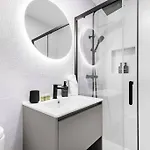Lovelyloft Toledo 2 * אליקאנטה