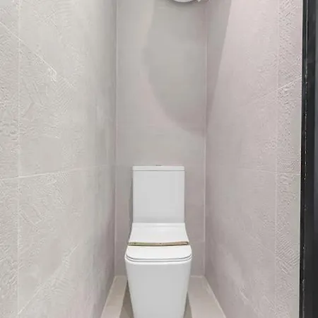 Lovelyloft Toledo 2